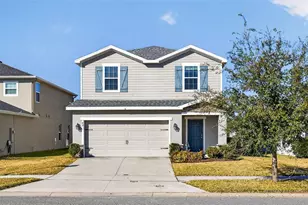 82 Berlin Ave, Saint Cloud, FL 34771 - Photo 1