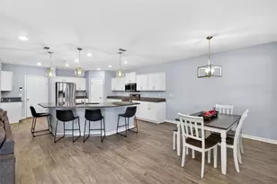 82 Berlin Ave, Saint Cloud, FL 34771 - Photo 16