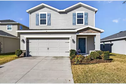 82 Berlin Avenue, Saint Cloud, FL 34771 - Photo 2