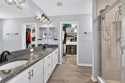 82 Berlin Avenue, Saint Cloud, FL 34771 - Photo 22