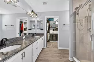 82 Berlin Ave, Saint Cloud, FL 34771 - Photo 22