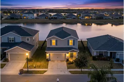 82 Berlin Avenue, Saint Cloud, FL 34771 - Photo 6