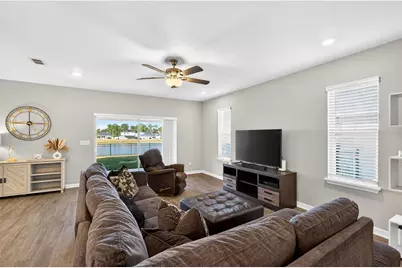 82 Berlin Avenue, Saint Cloud, FL 34771 - Photo 18