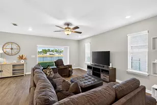 82 Berlin Ave, Saint Cloud, FL 34771 - Photo 18