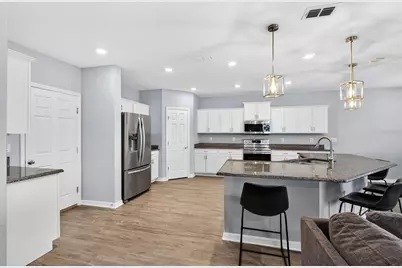 82 Berlin Avenue, Saint Cloud, FL 34771 - Photo 12