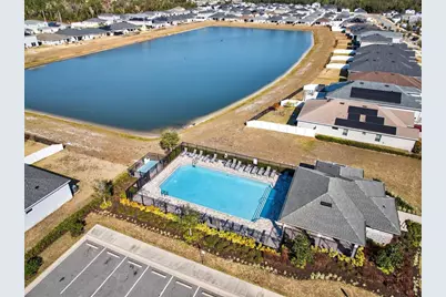 82 Berlin Avenue, Saint Cloud, FL 34771 - Photo 42