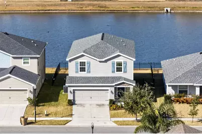 82 Berlin Avenue, Saint Cloud, FL 34771 - Photo 4