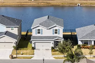 82 Berlin Ave, Saint Cloud, FL 34771 - Photo 4