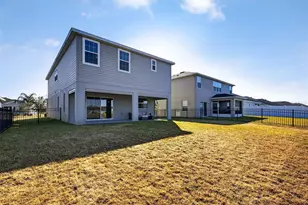 82 Berlin Ave, Saint Cloud, FL 34771 - Photo 36