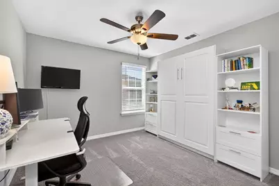 82 Berlin Avenue, Saint Cloud, FL 34771 - Photo 30