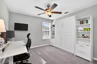 82 Berlin Ave, Saint Cloud, FL 34771 - Photo 30