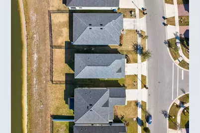 82 Berlin Avenue, Saint Cloud, FL 34771 - Photo 38