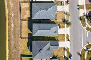 82 Berlin Ave, Saint Cloud, FL 34771 - Photo 38