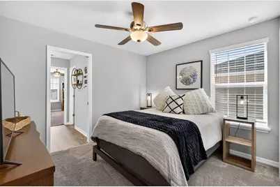 82 Berlin Avenue, Saint Cloud, FL 34771 - Photo 28