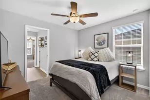 82 Berlin Ave, Saint Cloud, FL 34771 - Photo 28