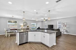 82 Berlin Ave, Saint Cloud, FL 34771 - Photo 14