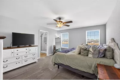 82 Berlin Avenue, Saint Cloud, FL 34771 - Photo 20