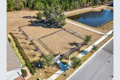 82 Berlin Avenue, Saint Cloud, FL 34771 - Photo 44