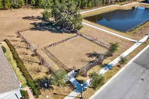 82 Berlin Ave, Saint Cloud, FL 34771 - Photo 44