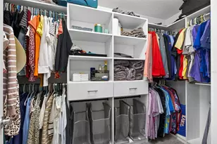 82 Berlin Ave, Saint Cloud, FL 34771 - Photo 24