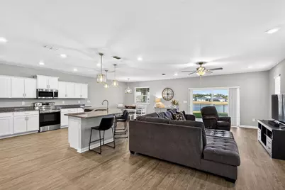 82 Berlin Avenue, Saint Cloud, FL 34771 - Photo 10