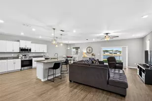 82 Berlin Ave, Saint Cloud, FL 34771 - Photo 10