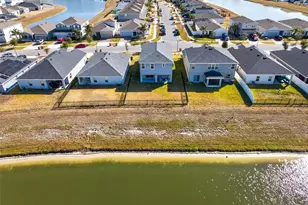 82 Berlin Ave, Saint Cloud, FL 34771 - Photo 40