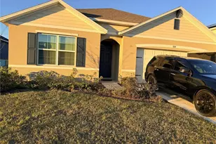 784 Silver Palm Dr, Haines City, FL 33844 - Photo 1