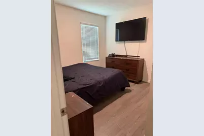 784 Silver Palm Drive, Haines City, FL 33844 - Photo 12