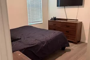 784 Silver Palm Dr, Haines City, FL 33844 - Photo 12