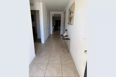 784 Silver Palm Drive, Haines City, FL 33844 - Photo 2