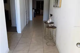 784 Silver Palm Dr, Haines City, FL 33844 - Photo 2