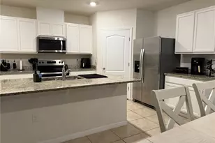 784 Silver Palm Dr, Haines City, FL 33844 - Photo 6