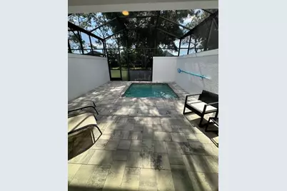 17529 Hidden Forest Dr, Clermont, FL 34714 - Photo 2