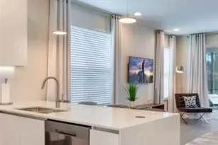 17529 Hidden Forest Dr, Clermont, FL 34714 - Photo 4