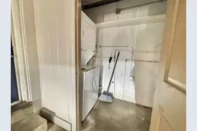 819 W Portage Street, Kissimmee, FL 34741 - Photo 14