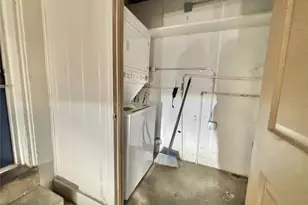 819 W Portage St, Kissimmee, FL 34741 - Photo 14