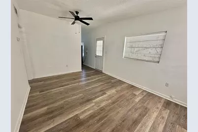 819 W Portage Street, Kissimmee, FL 34741 - Photo 12