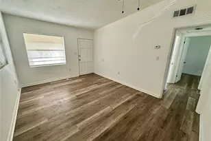 819 W Portage St, Kissimmee, FL 34741 - Photo 4