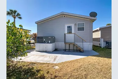 9000 US Hwy 192 #49, Clermont, FL 34714 - Photo 30