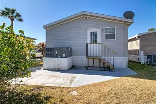 9000 US Hwy 192, Clermont, FL 34714 - Photo 30