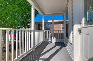 9000 US Hwy 192, Clermont, FL 34714 - Photo 8