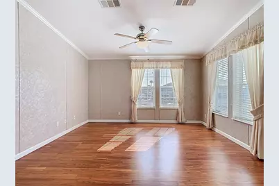 9000 US Hwy 192 #49, Clermont, FL 34714 - Photo 18