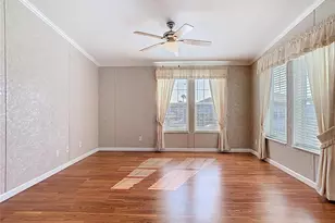 9000 US Hwy 192, Clermont, FL 34714 - Photo 18