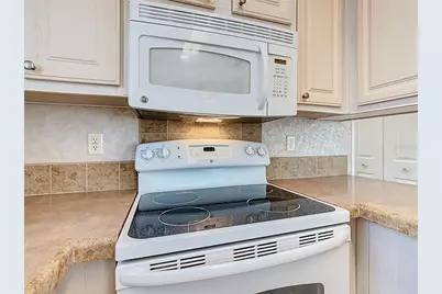 9000 US Hwy 192 #49, Clermont, FL 34714 - Photo 12