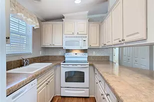 9000 US Hwy 192, Clermont, FL 34714 - Photo 2