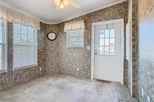 9000 US Hwy 192, Clermont, FL 34714 - Photo 26