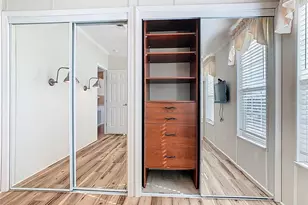 9000 US Hwy 192, Clermont, FL 34714 - Photo 20