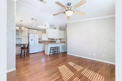 9000 US Hwy 192 #49, Clermont, FL 34714 - Photo 16