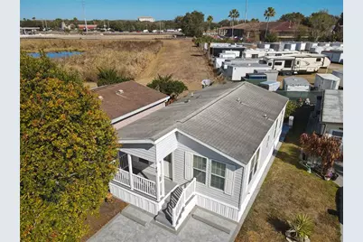 9000 US Hwy 192 #49, Clermont, FL 34714 - Photo 6